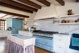 831 El Caminito - Photo 2