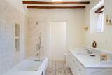 831 El Caminito - Photo 27