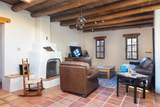831 El Caminito - Photo 41