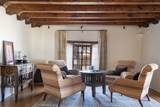 831 El Caminito - Photo 7