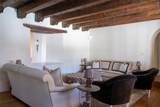 831 El Caminito - Photo 9