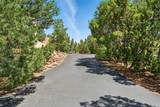 39 Camino Cabo - Photo 38