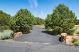 39 Camino Cabo - Photo 41