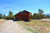 403 Shroyer - Photo 1