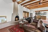 681 General Goodwin Road - Photo 11