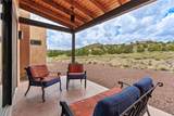 681 General Goodwin Road - Photo 13