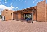 681 General Goodwin Road - Photo 14