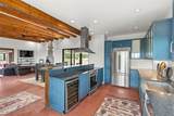 681 General Goodwin Road - Photo 17