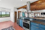 681 General Goodwin Road - Photo 18