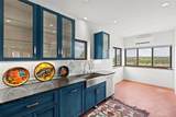 681 General Goodwin Road - Photo 19