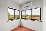 681 General Goodwin Road - Photo 20