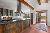 681 General Goodwin Road - Photo 21