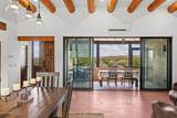681 General Goodwin Road - Photo 23