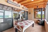 681 General Goodwin Road - Photo 24