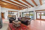 681 General Goodwin Road - Photo 26
