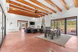 681 General Goodwin Road - Photo 27