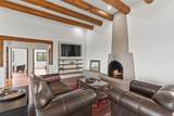 681 General Goodwin Road - Photo 28