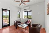 681 General Goodwin Road - Photo 29