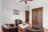 681 General Goodwin Road - Photo 30