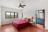 681 General Goodwin Road - Photo 32