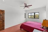 681 General Goodwin Road - Photo 34