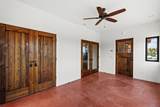 681 General Goodwin Road - Photo 35