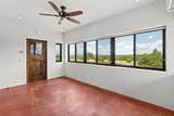 681 General Goodwin Road - Photo 36