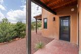 681 General Goodwin Road - Photo 38