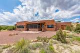 681 General Goodwin Road - Photo 41