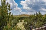 681 General Goodwin Road - Photo 42