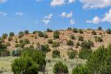 681 General Goodwin Road - Photo 43