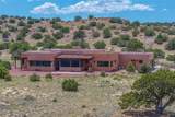 681 General Goodwin Road - Photo 44