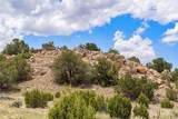 681 General Goodwin Road - Photo 45