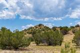 681 General Goodwin Road - Photo 46