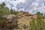 681 General Goodwin Road - Photo 48