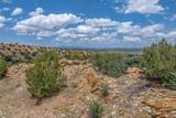 681 General Goodwin Road - Photo 49