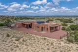 681 General Goodwin Road - Photo 50