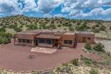 681 General Goodwin Road - Photo 61