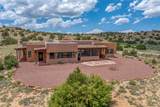 681 General Goodwin Road - Photo 7