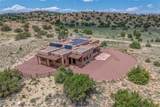 681 General Goodwin Road - Photo 8