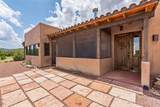681 General Goodwin Road - Photo 9
