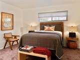 4401 Marquette - Photo 10