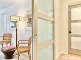4401 Marquette - Photo 11