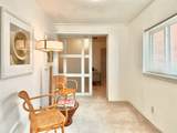4401 Marquette - Photo 12