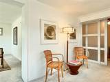 4401 Marquette - Photo 13