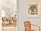 4401 Marquette - Photo 14
