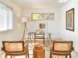 4401 Marquette - Photo 15