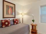 4401 Marquette - Photo 17