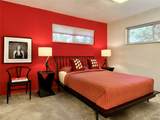 4401 Marquette - Photo 18
