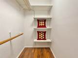 4401 Marquette - Photo 20